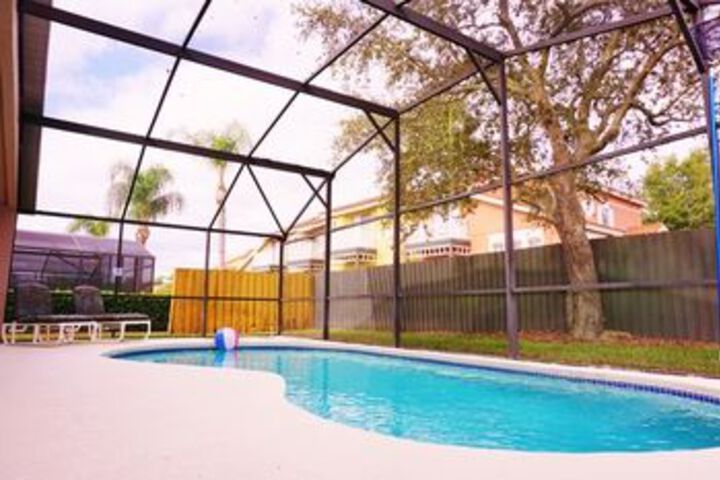 Terrace/Patio 261 of 268