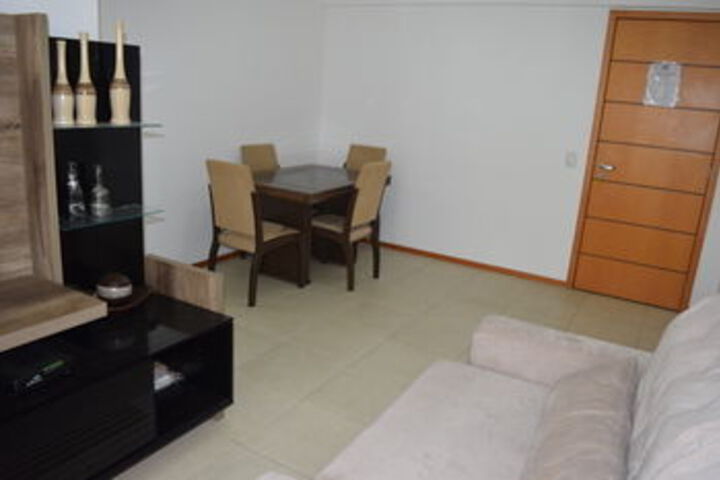 Room 53 of 61
