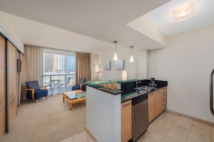 Photo of MARENAS Privately Managed by Miami & The Beaches Rentals