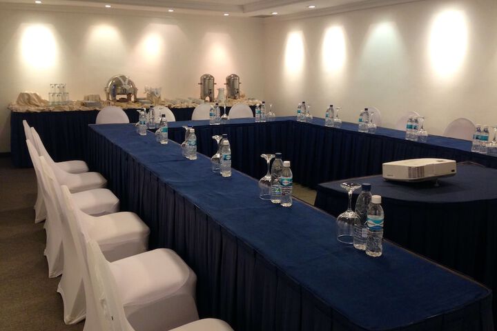 Meeting 87 of 91