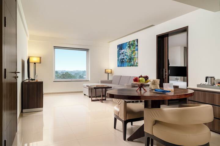 Room 20 of 50