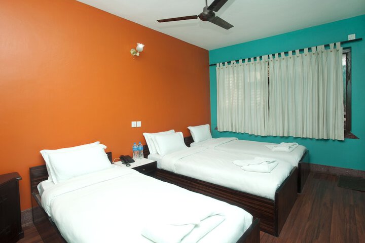 Room 50 of 94