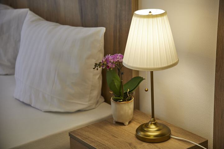 Room 43 of 107
