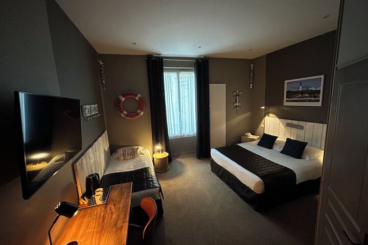 Room 20 of 44
