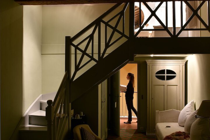 Room 20 of 84