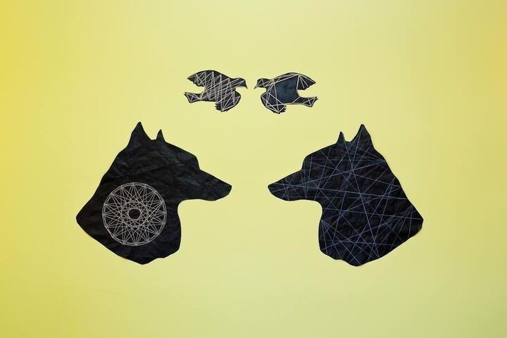 Hotel Interior 51 of 60