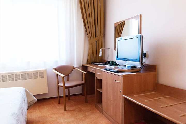 Room 67 of 154