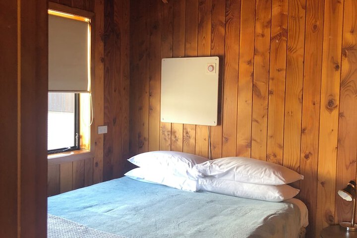 Room 4 of 41
