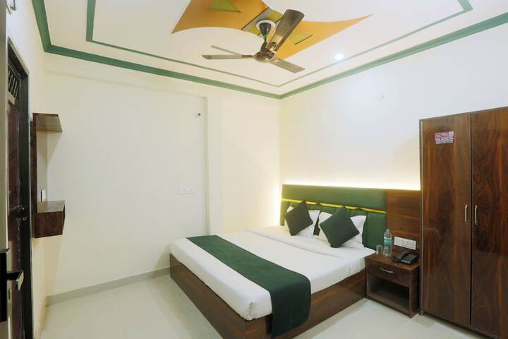 Room 41 of 78