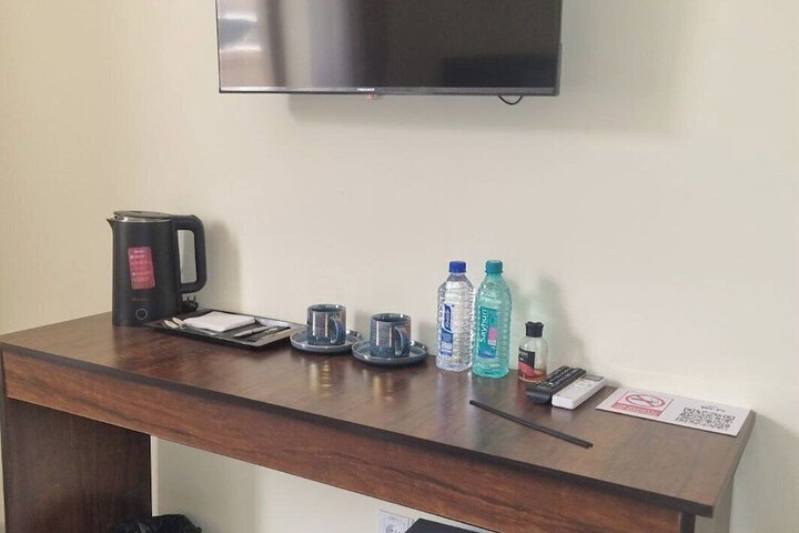 Room 21 of 58