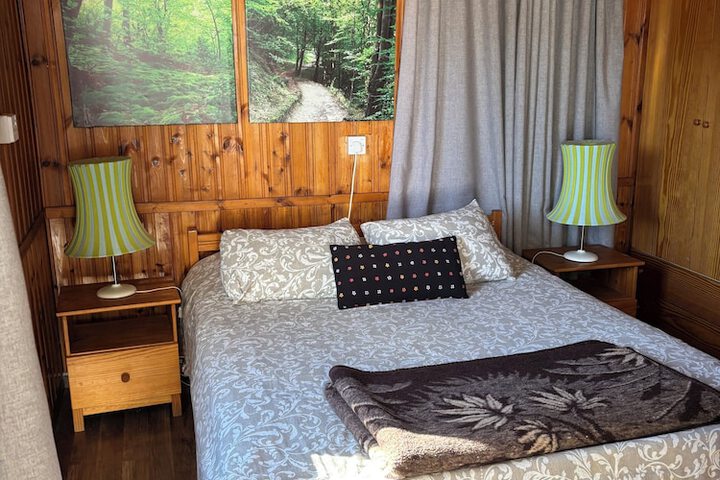 Room 13 of 54