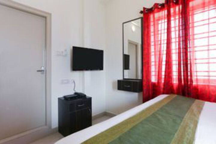 Room 21 of 62