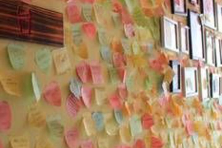 Hotel Interior 75 of 87