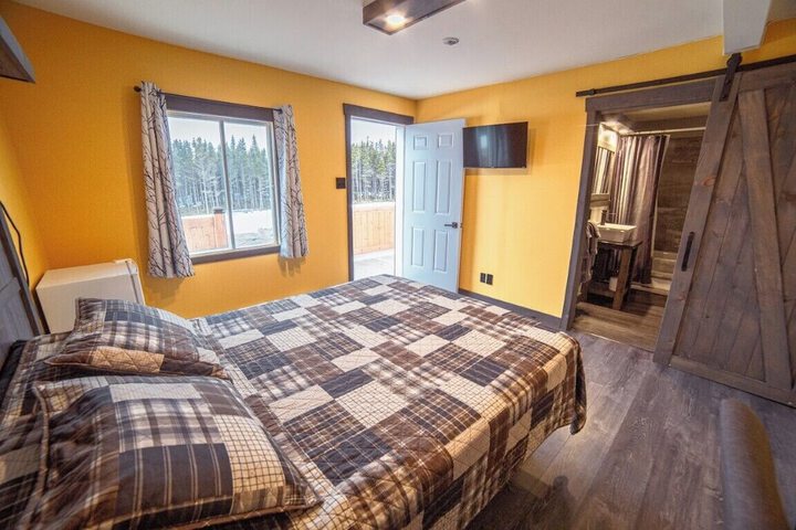 Room 3 of 13