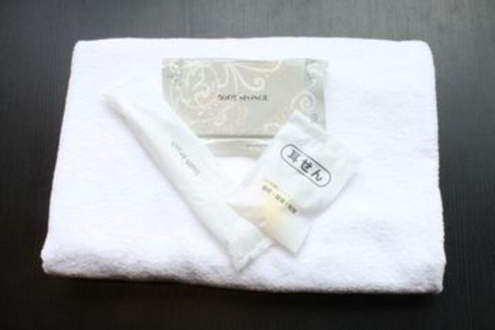 Hotel Spa