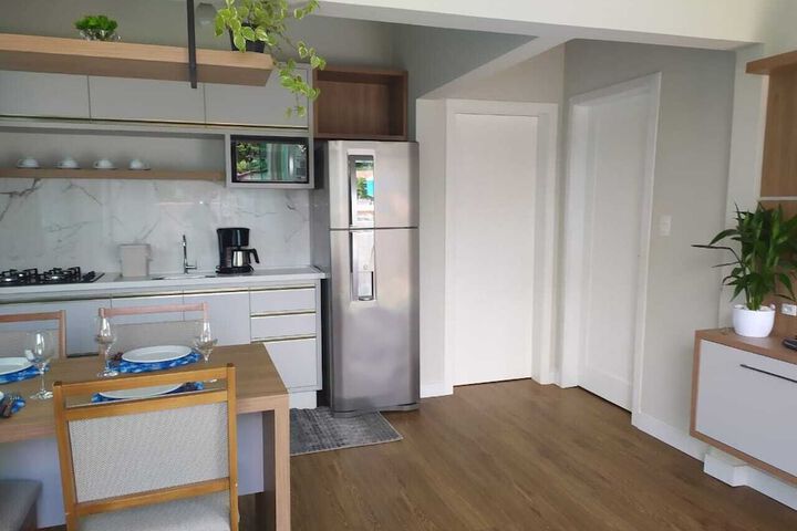 Room 5 of 22
