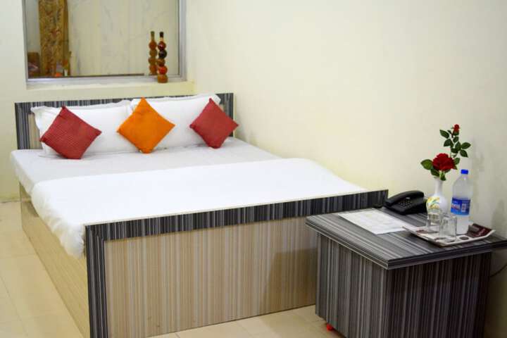 Room 20 of 46