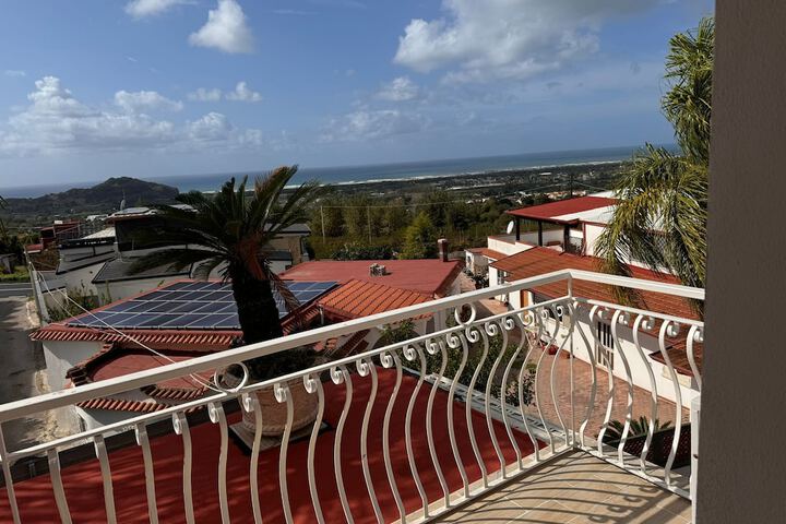 Hotel View 50 of 51