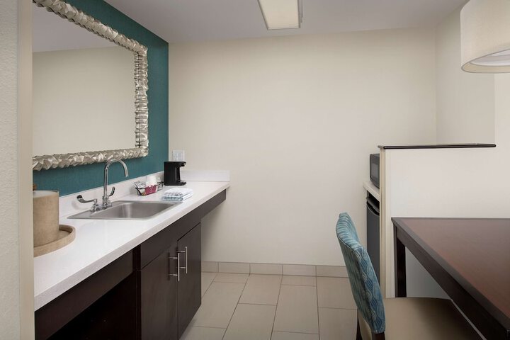 Minibar