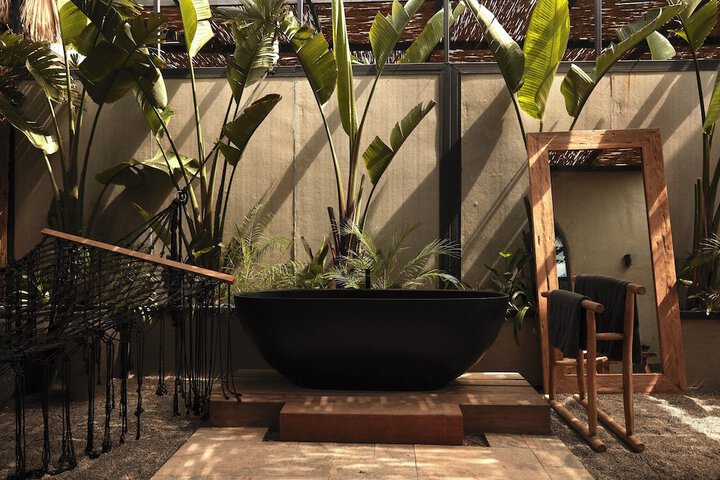 Terrace/Patio 35 of 108