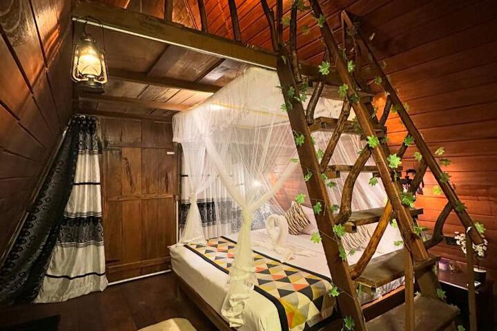 General 30 of 50
