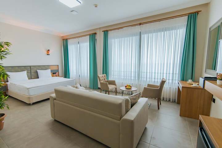 Room 17 of 52
