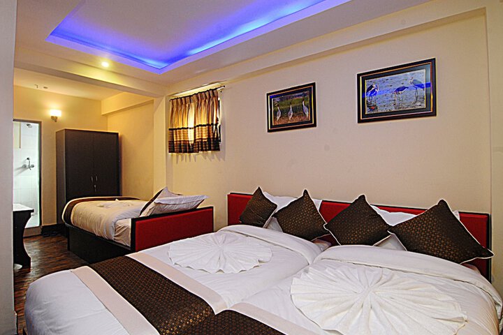 Room 18 of 38