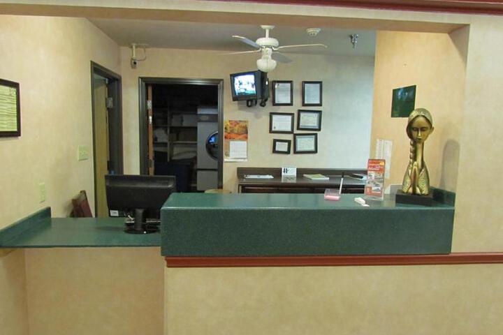 Photo 4