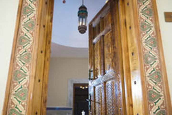 Room 46 of 48