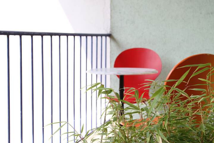 Terrace/Patio 41 of 67