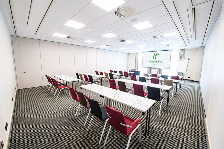Meeting 113 of 128