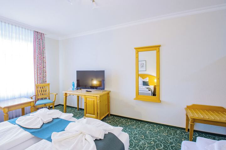Room 18 of 55