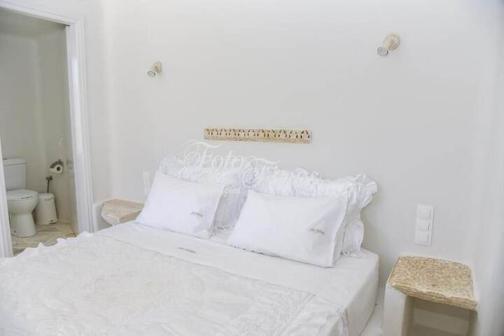 Room 2 of 5