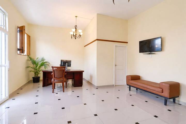Photo of Hotel D Cornelio & Spa