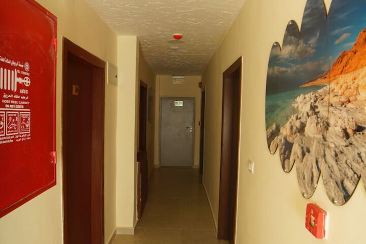 Ballroom/Hall 22 of 37