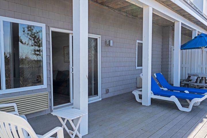 Terrace/Patio 132 of 181