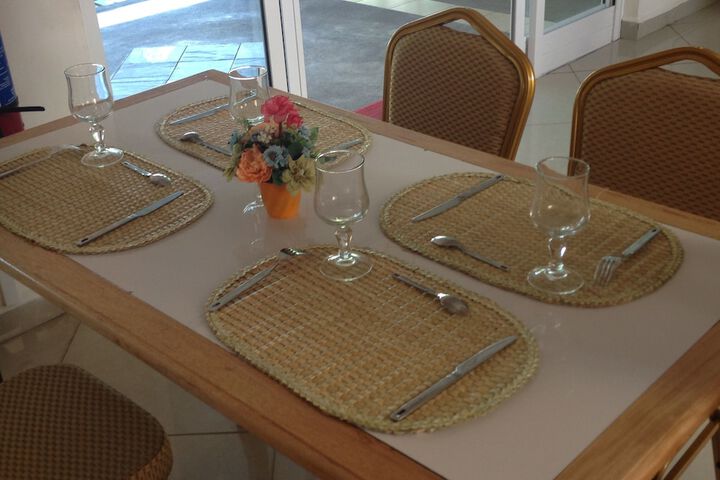 Dining 5 of 36