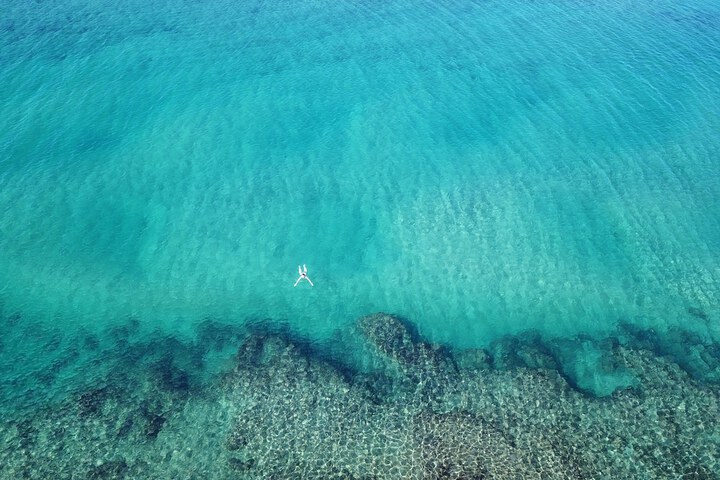Beach 90 of 126