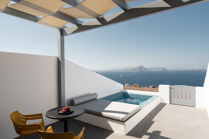 Terrace/Patio 19 of 44