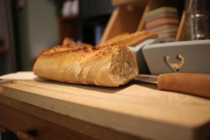 Photo 28