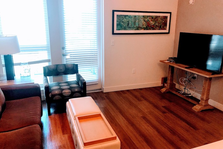 Room 29 of 61