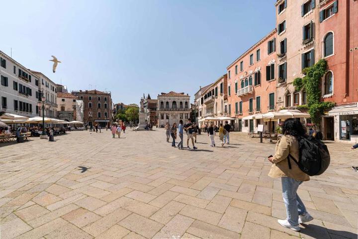 Photo 28