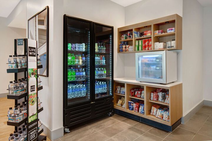 Hotel Interior 3 of 63