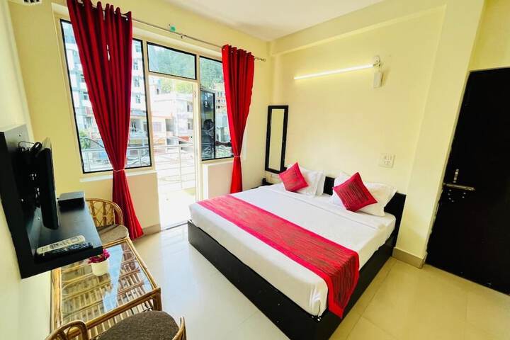 Room 4 of 21