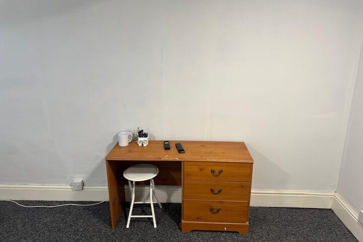 Room 45 of 156
