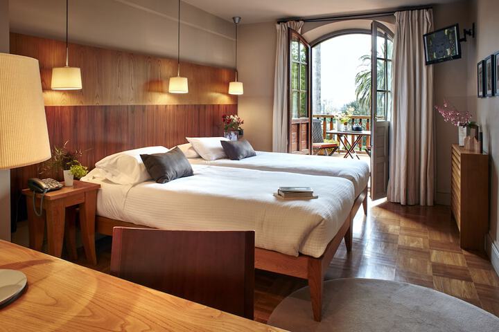 Room 10 of 61