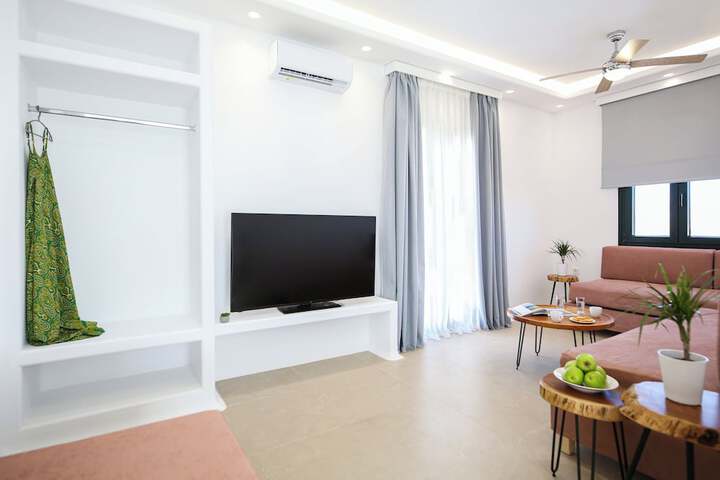 Room 39 of 100