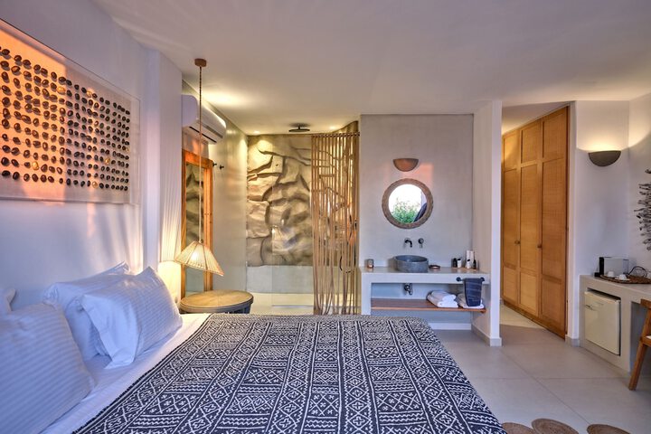 Room 19 of 269