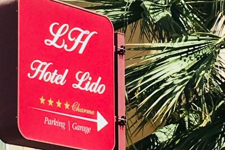 Hotel 54 of 54