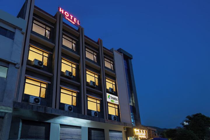 Hotel 28 of 29